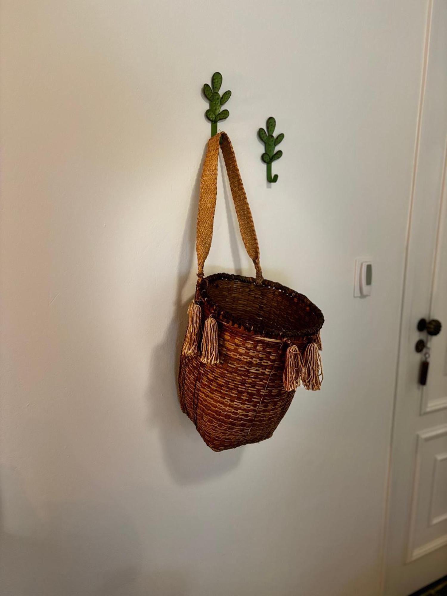 Pousada Jardim Boemio Cananéia Esterno foto
